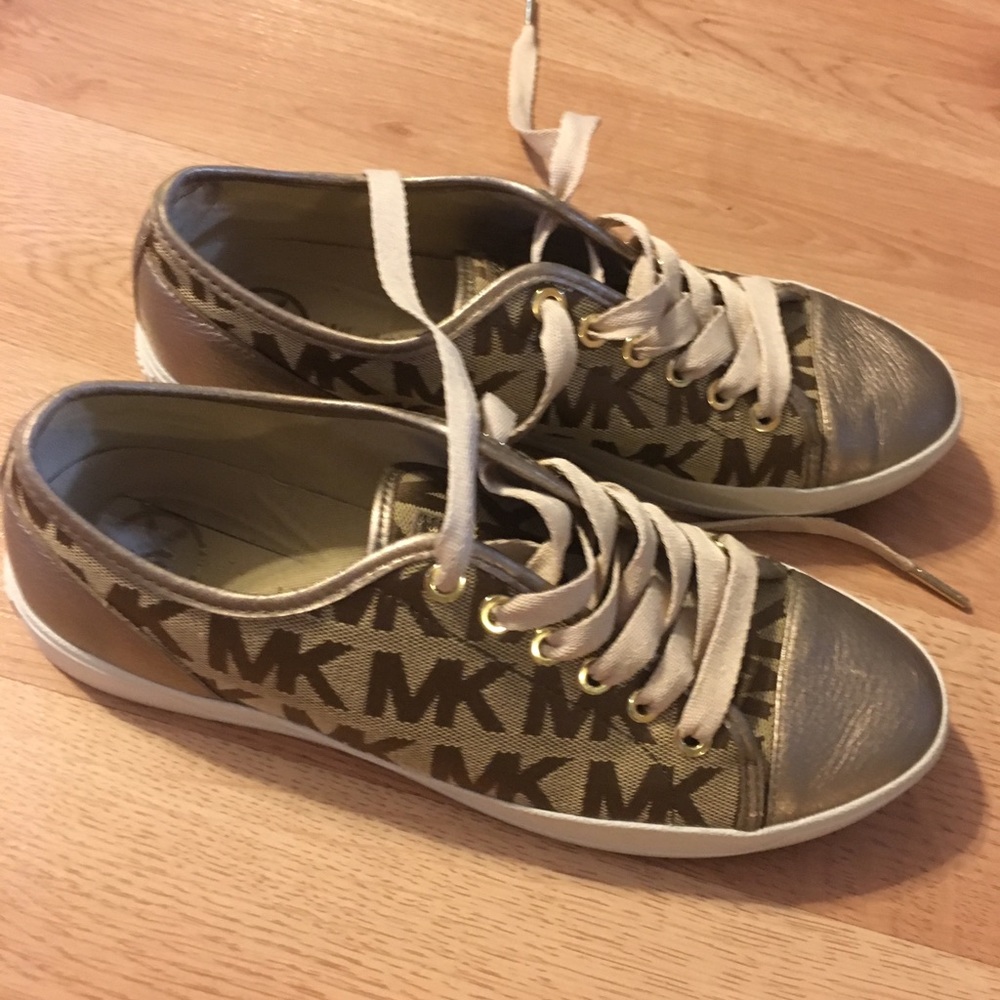 Great condition